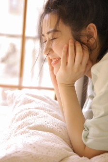 瑜伽在线观看